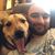 Brandon Roley's profile image