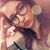 Stella Nicole's profile image