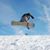 Shaun Sibert's profile image