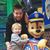 Philip Spriggs's profile image