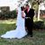 Isabelycarlos Rivera's profile image