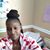 Jennifer Jackson-Taylor's profile image