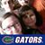 Gary Morris's profile image