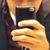 Jose Arreola's profile image