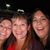 Paula Hodgson's profile image