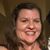 Sandra Lloyd Phillips's profile image