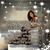 Kalyra Sanchez's profile image