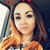 Ivonne Chiki Jimez's profile image