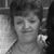 Judy Muse Stallings's profile image