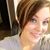 Brandi Matheison's profile image