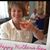Nancy DeCaire Kannowski's profile image