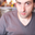 Coleman McCormick's profile image
