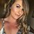 Amanda Anna Maire Gish's profile image