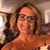 Kimra Lynn Rogers's profile image