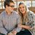 Randi Fagan Gary's profile image