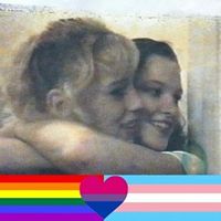 Kristin Shoffeitt's profile image