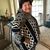Linda Roman's profile image