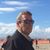 Lou Baranello's profile image