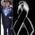 Juan Perez's profile image