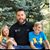 Chris Amschler's profile image