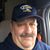 Rick Kovaleik's profile image