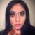 Aurea Nancy's profile image