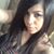 Jazmin Duarte's profile image