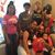 Leesha Murphy Vasser's profile image
