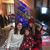 Kelly Hausker's profile image