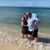 Melinda Campbell Lane's profile image