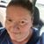 Susan Camp's profile image