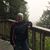 Linda Thull's profile image