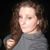 Shawna Johnsgard's profile image