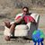 Kenneth Wetjen's profile image