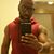 Eric Williams's profile image