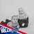 Steven Clement Jr.'s profile image