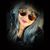 Maria C Banda's profile image