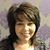 Renea Attaway's profile image