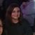 Alexis Jansky's profile image