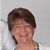 Patti Carpenter Chapman's profile image
