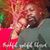 Craig V. Edwards's profile image