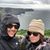 Heather Steen Jansma's profile image
