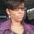 Crystal Thompson's profile image
