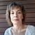 Raylene Meunier's profile image