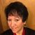 Pam Grove's profile image