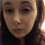 Sierra Sewall's profile image