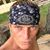 Jake Reinbolt's profile image