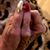 Traci Gunderson Wakefield's profile image
