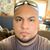 Manuel Arguijo Jr's profile image