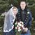 Jon Mahan's profile image